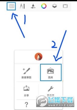 ���������Ѱ�