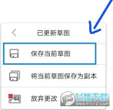 ���������Ѱ�