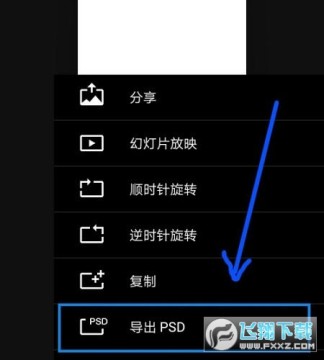 ���������Ѱ�