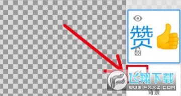 ���������Ѱ�