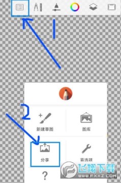 ���������Ѱ�