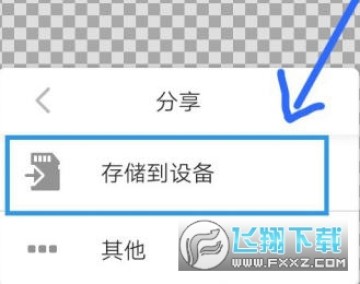 ���������Ѱ�