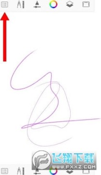 ���������Ѱ�