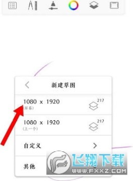 ���������Ѱ�