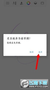 ���������Ѱ�