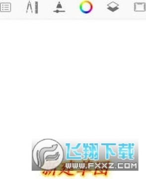 ���������Ѱ�