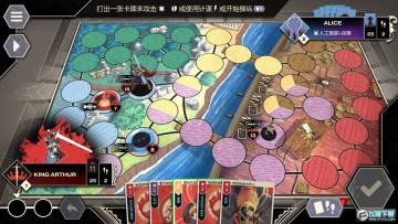 ��˫�Ծ����ְ�ȫ����������