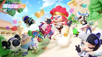 ����������Դ�ٷ�����