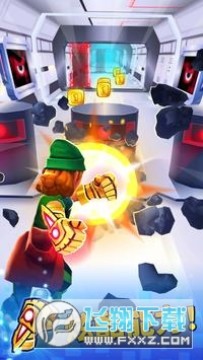 地铁散步测试版最新版2023 地铁散步测试版最新版2023