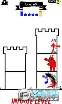 �����Ӣ�������������°�