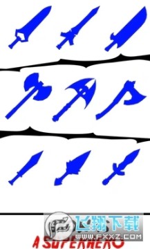 �����Ӣ�������ʺ�������Ϸ