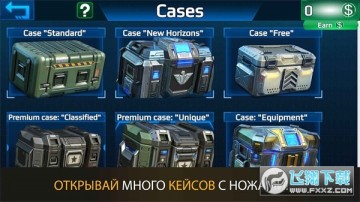 cs�������޹������°�2023