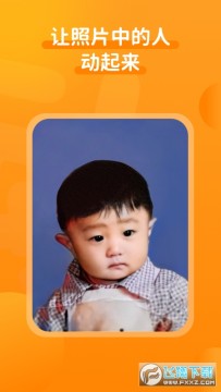 ��̬����Ƭ��������app