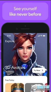 Dawn AI���عٷ�����