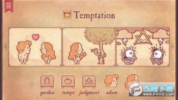 Storyteller�ֻ������ذ�װ�ٷ���