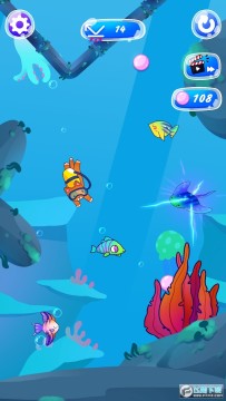 ���͵���ȫƤ����