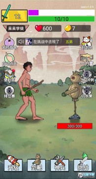 ��ţ����