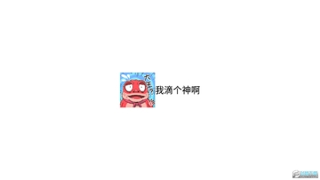 Screenshot_20230331-093243.png
