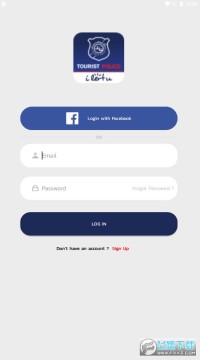 ���ξ���i lert u�ٷ�����