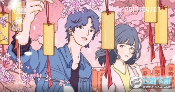 ��ӣС�ݵķ���(��ӣС�ݷ���ƪ)