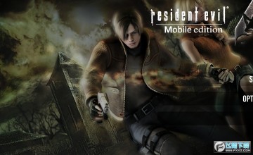 ����Σ��4�ƶ���ٷ����İ�