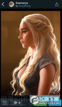 artstation���Ŀͻ���