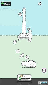 �������޽�Ұ�