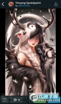 artstation�廭��վ�ֻ���