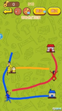 ���С���ö�(�����ȡ����)