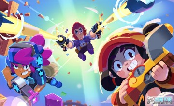 ��Ұ�Ҷ���Ѷ��ٷ�����