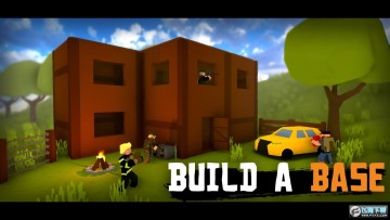 δ������2���������°�2023