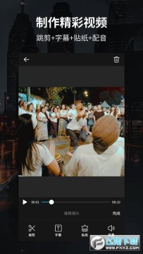 һM氲b2023ٷ°