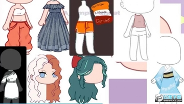 �Ӳ�þ���Ϸ�ٷ�����2023���°�(Gacha dream)