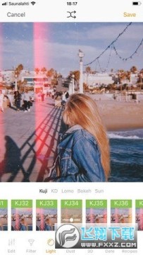 KUNI Cam©���˾����app����2023���°�