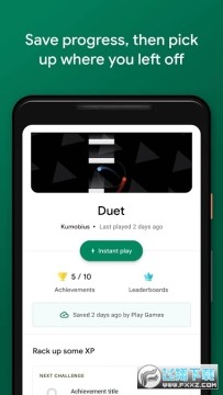 google play��Ϸ�������عٷ����°�