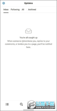 notion ai中文版官方下载最新版 notion ai中文版官方下载最新版