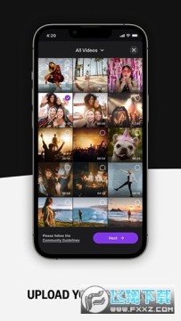 TSX��׿�����Ĺٷ��������2023���°�