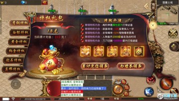 Īа�����������ιٷ�����