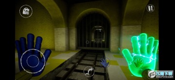 �̹�ͷ���ȵ���Ϸʱ��ڶ��������ֻ���ٷ����氲װ