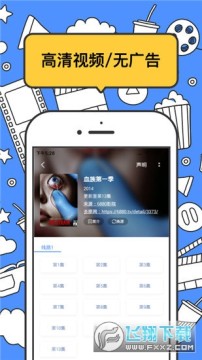 ����è��ˬ��2023�ٷ����°�