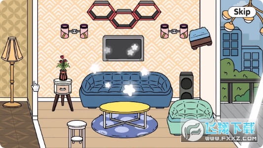 ݼҾư׿(Home Design)v3.4ͼ2