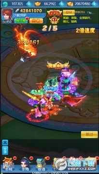 ����������һ���ֽ��IOS