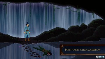 神探狄仁杰手机版完整版 神探狄仁杰手机版完整版