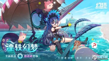 ����������2023���°�