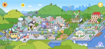 �׼�С���������װ�����°�