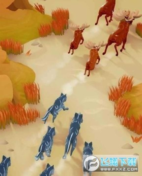 ��Ⱥģ�������İ�׿�ٷ���Ѱ�