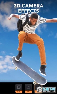 MotionleatٷM°(Motionleap)