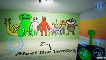 ����׶�԰2������