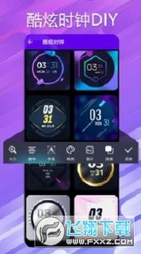 ����С���������APP�ٷ���