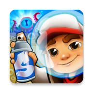 ܿʷ޽Կװv3.9.0°